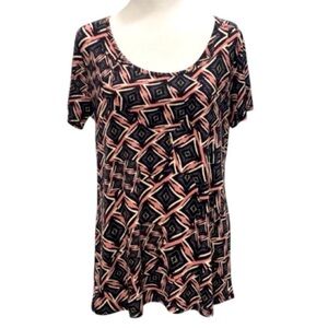 Lularoe Shirt